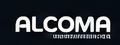 Alcoma