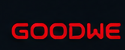 GoodWe