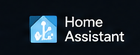Home Assistant