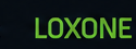 Loxone