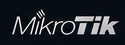 MikroTik