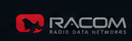 Racom