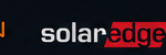SolarEdge