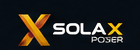 SolaX