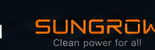 Sungrow