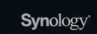 Synology