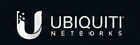Ubiquiti