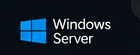 Windows Server